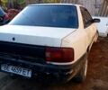 Білий Мазда 323, об'ємом двигуна 1.5 л та пробігом 0 тис. км за 700 $, фото 1 на Automoto.ua
