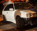Білий Мазда 323, об'ємом двигуна 1.6 л та пробігом 2 тис. км за 1119 $, фото 1 на Automoto.ua