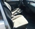 Белый Мазда 323, объемом двигателя 1.3 л и пробегом 350 тыс. км за 457 $, фото 4 на Automoto.ua