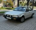Білий Мазда 323, об'ємом двигуна 1.3 л та пробігом 287 тис. км за 850 $, фото 1 на Automoto.ua