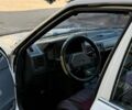 Білий Мазда 323, об'ємом двигуна 1.3 л та пробігом 287 тис. км за 850 $, фото 8 на Automoto.ua