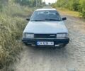 Белый Мазда 323, объемом двигателя 1.3 л и пробегом 368 тыс. км за 391 $, фото 1 на Automoto.ua