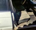 Білий Мазда 323, об'ємом двигуна 1.3 л та пробігом 380 тис. км за 720 $, фото 4 на Automoto.ua