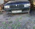 Белый Мазда 323, объемом двигателя 1.3 л и пробегом 350 тыс. км за 457 $, фото 5 на Automoto.ua