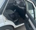 Белый Мазда 323, объемом двигателя 1.3 л и пробегом 1 тыс. км за 350 $, фото 5 на Automoto.ua