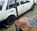 Белый Мазда 323, объемом двигателя 1.3 л и пробегом 0 тыс. км за 350 $, фото 3 на Automoto.ua