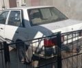 Белый Мазда 323, объемом двигателя 1.3 л и пробегом 330 тыс. км за 800 $, фото 1 на Automoto.ua