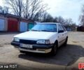 Білий Мазда 323, об'ємом двигуна 1.3 л та пробігом 0 тис. км за 910 $, фото 1 на Automoto.ua