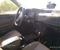 Белый Мазда 323, объемом двигателя 1.3 л и пробегом 300 тыс. км за 1500 $, фото 1 на Automoto.ua