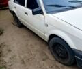 Білий Мазда 323, об'ємом двигуна 1.3 л та пробігом 287 тис. км за 400 $, фото 1 на Automoto.ua