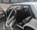 Белый Мазда 323, объемом двигателя 1.3 л и пробегом 888 тыс. км за 800 $, фото 1 на Automoto.ua