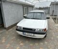 Білий Мазда 323, об'ємом двигуна 1.8 л та пробігом 3 тис. км за 2000 $, фото 1 на Automoto.ua