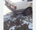 Белый Мазда 323, объемом двигателя 0 л и пробегом 490 тыс. км за 701 $, фото 2 на Automoto.ua