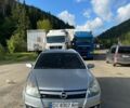Белый Мазда 323, объемом двигателя 1.5 л и пробегом 240 тыс. км за 1004 $, фото 1 на Automoto.ua