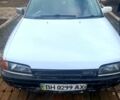 Белый Мазда 323, объемом двигателя 17 л и пробегом 0 тыс. км за 720 $, фото 1 на Automoto.ua