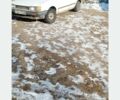 Белый Мазда 323, объемом двигателя 0 л и пробегом 490 тыс. км за 701 $, фото 1 на Automoto.ua
