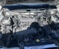 Белый Мазда 323, объемом двигателя 1.3 л и пробегом 400 тыс. км за 515 $, фото 1 на Automoto.ua