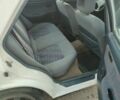 Белый Мазда 323, объемом двигателя 1.5 л и пробегом 315 тыс. км за 1400 $, фото 7 на Automoto.ua