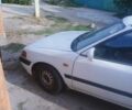 Белый Мазда 323, объемом двигателя 1 л и пробегом 320 тыс. км за 1000 $, фото 4 на Automoto.ua