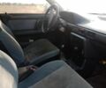 Белый Мазда 323, объемом двигателя 1.6 л и пробегом 50 тыс. км за 557 $, фото 8 на Automoto.ua
