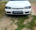 Білий Мазда 323, об'ємом двигуна 1.6 л та пробігом 0 тис. км за 1200 $, фото 1 на Automoto.ua