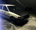 Білий Мазда 323, об'ємом двигуна 1.6 л та пробігом 0 тис. км за 550 $, фото 3 на Automoto.ua