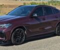 Білий Мазда 323, об'ємом двигуна 1.7 л та пробігом 320 тис. км за 950 $, фото 4 на Automoto.ua
