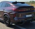 Білий Мазда 323, об'ємом двигуна 1.7 л та пробігом 320 тис. км за 950 $, фото 8 на Automoto.ua