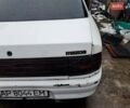 Белый Мазда 323, объемом двигателя 1.7 л и пробегом 600 тыс. км за 800 $, фото 1 на Automoto.ua