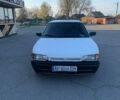 Білий Мазда 323, об'ємом двигуна 1.7 л та пробігом 300 тис. км за 1153 $, фото 1 на Automoto.ua
