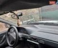 Белый Мазда 323, объемом двигателя 1.7 л и пробегом 600 тыс. км за 800 $, фото 4 на Automoto.ua