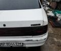 Белый Мазда 323, объемом двигателя 1.7 л и пробегом 600 тыс. км за 800 $, фото 1 на Automoto.ua