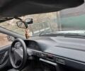 Белый Мазда 323, объемом двигателя 1.7 л и пробегом 600 тыс. км за 800 $, фото 5 на Automoto.ua