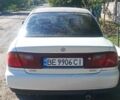Белый Мазда 323, объемом двигателя 0 л и пробегом 485 тыс. км за 2200 $, фото 1 на Automoto.ua