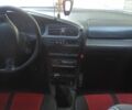 Белый Мазда 323, объемом двигателя 0 л и пробегом 485 тыс. км за 2200 $, фото 4 на Automoto.ua