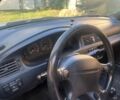 Белый Мазда 323, объемом двигателя 1.5 л и пробегом 200 тыс. км за 2200 $, фото 3 на Automoto.ua