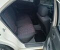 Белый Мазда 323, объемом двигателя 1.5 л и пробегом 420 тыс. км за 2750 $, фото 25 на Automoto.ua