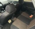 Белый Мазда 323, объемом двигателя 2 л и пробегом 300 тыс. км за 999 $, фото 6 на Automoto.ua