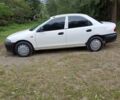 Белый Мазда 323, объемом двигателя 1.5 л и пробегом 423 тыс. км за 1850 $, фото 5 на Automoto.ua