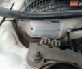 Белый Мазда 323, объемом двигателя 1.5 л и пробегом 420 тыс. км за 2750 $, фото 33 на Automoto.ua