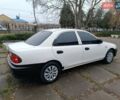 Белый Мазда 323, объемом двигателя 1.5 л и пробегом 420 тыс. км за 2750 $, фото 8 на Automoto.ua