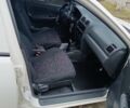 Белый Мазда 323, объемом двигателя 1.5 л и пробегом 420 тыс. км за 2750 $, фото 24 на Automoto.ua