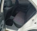 Белый Мазда 323, объемом двигателя 1.5 л и пробегом 420 тыс. км за 2750 $, фото 22 на Automoto.ua