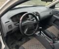 Белый Мазда 323, объемом двигателя 2 л и пробегом 300 тыс. км за 999 $, фото 5 на Automoto.ua