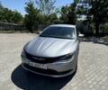 Белый Мазда 323, объемом двигателя 1.49 л и пробегом 400 тыс. км за 1300 $, фото 1 на Automoto.ua