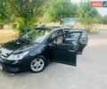Белый Мазда 323, объемом двигателя 1.49 л и пробегом 400 тыс. км за 1300 $, фото 10 на Automoto.ua