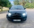 Белый Мазда 323, объемом двигателя 1.49 л и пробегом 400 тыс. км за 1300 $, фото 8 на Automoto.ua