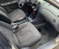 Білий Мазда 323, об'ємом двигуна 1.49 л та пробігом 400 тис. км за 1100 $, фото 8 на Automoto.ua