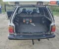 Білий Мазда 323, об'ємом двигуна 1.7 л та пробігом 440 тис. км за 1500 $, фото 2 на Automoto.ua