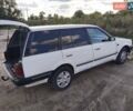 Білий Мазда 323, об'ємом двигуна 1.7 л та пробігом 440 тис. км за 1500 $, фото 3 на Automoto.ua